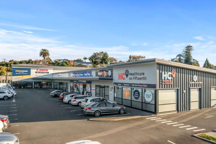 51-57 Fifteenth Avenue Tauranga South_13
