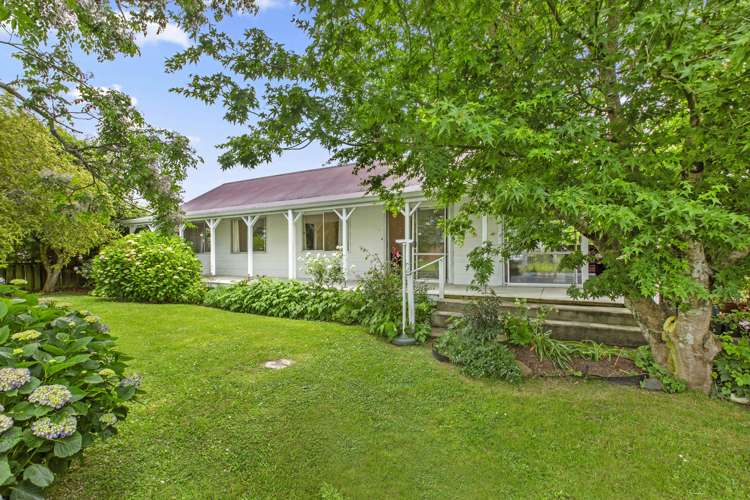 3 John Street Enderley_5