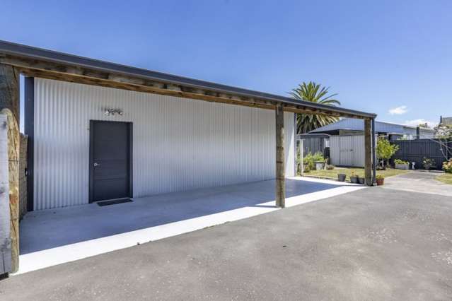 57 White Street Rangiora_3