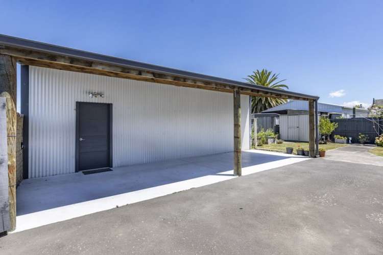 57 White Street Rangiora_2