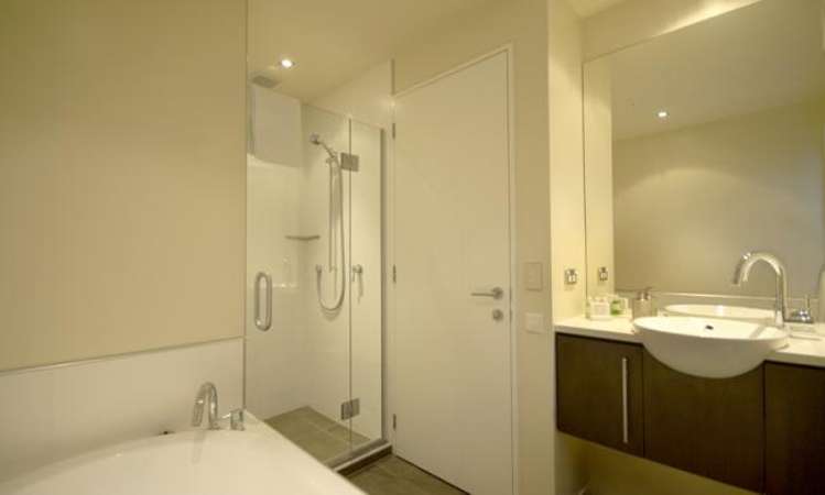 4/51 Thompson Street Queenstown_9