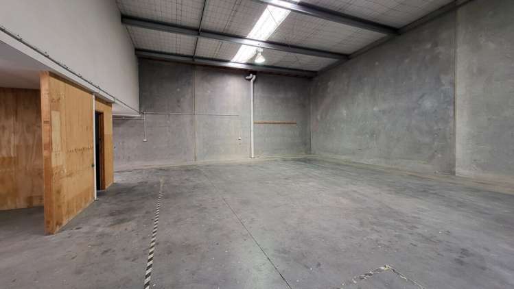 Unit 17, 23 Tukorako Drive Mount Maunganui_5