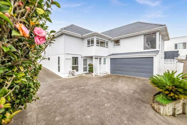 18 Otahuri Crescent Remuera_10