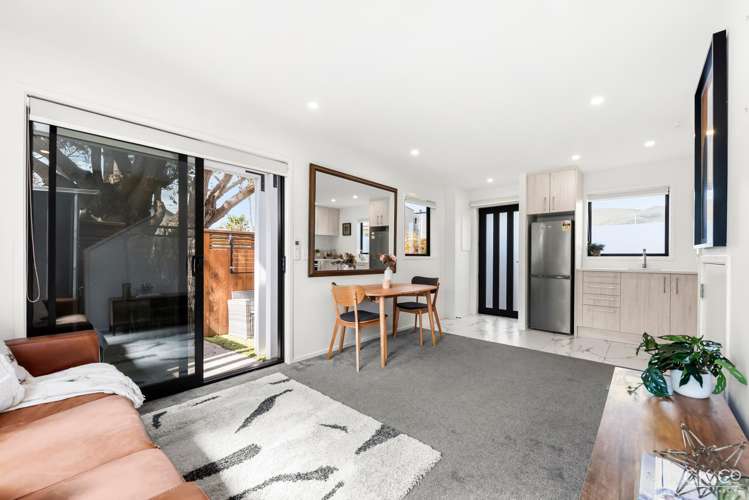 1/36 Mitchell Street Epuni_5