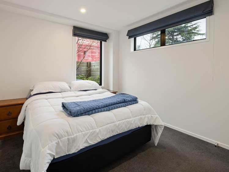 1/182 London Street Hamilton Central_6