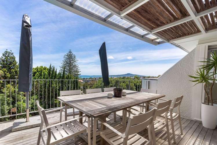 26 Palmer Crescent Mission Bay_24