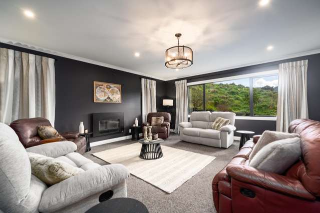131 Melksham Drive Churton Park_2