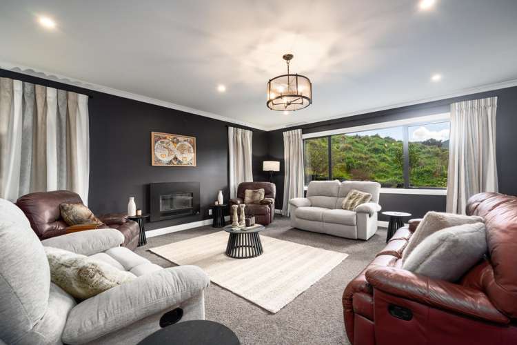 131 Melksham Drive Churton Park_2