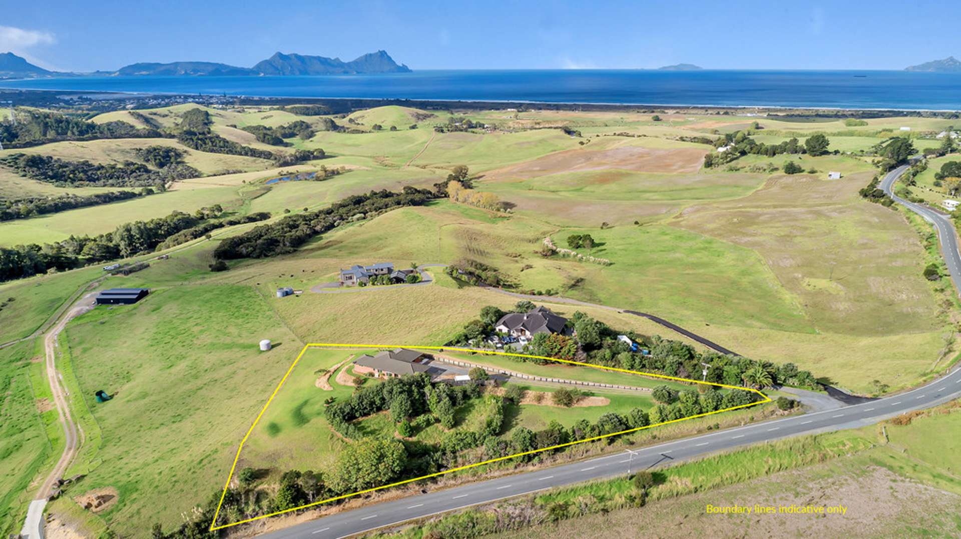 214 Mountfield Road Ruakaka_0