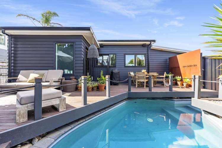 780b Papamoa Beach Road_0