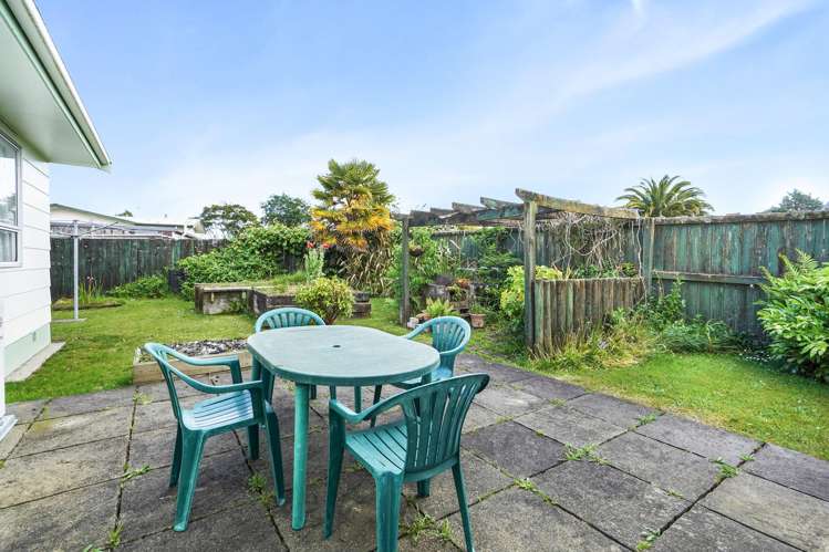 3 Waipuna Place Tokoroa_16