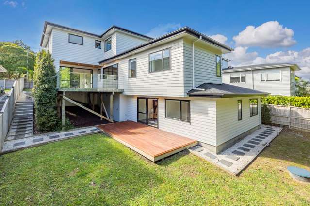 14 Newport Place Forrest Hill_2