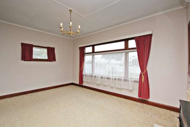 3 Sanders Avenue Marewa_2