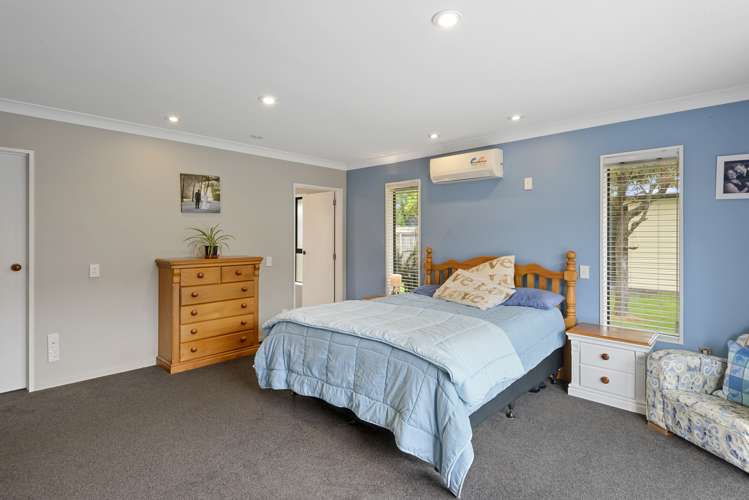 20 Hamel Lane Kaiapoi_11