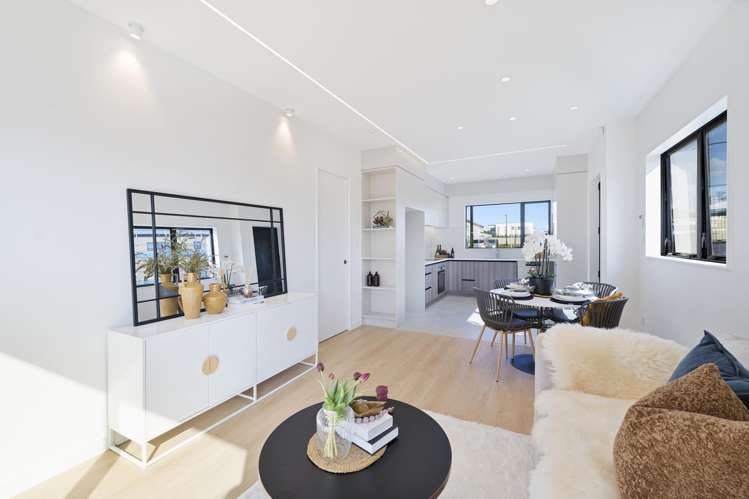 35 Turret Lane_0