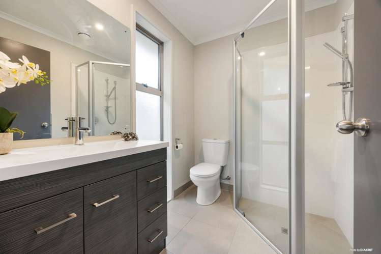 102 Harris Drive Millwater_15