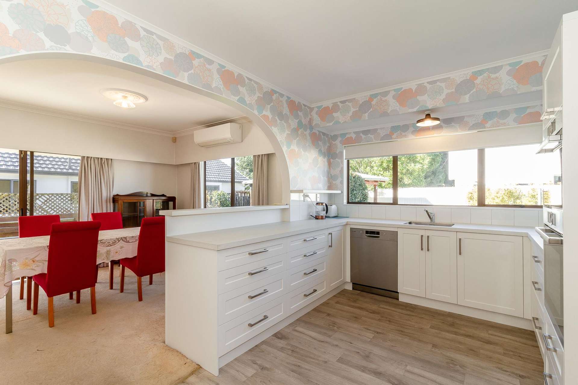10 Brown Street Taradale_0