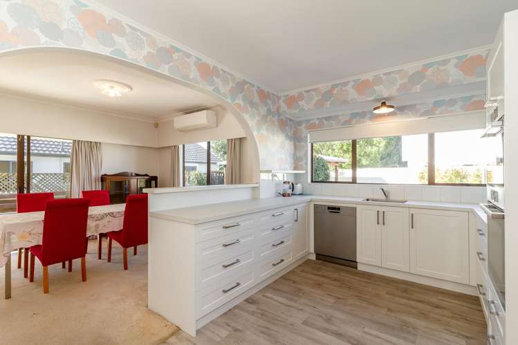 10 Brown Street Taradale_2
