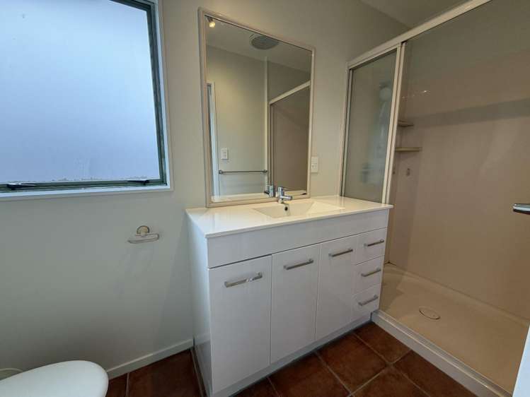 3A Benton Place 10686_5