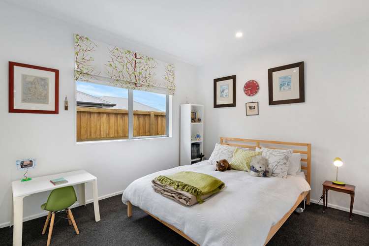 45 Hungerford Drive Rolleston_13