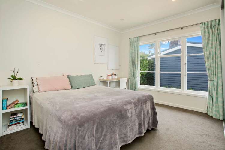 34 Kesteven Avenue Glendowie_13