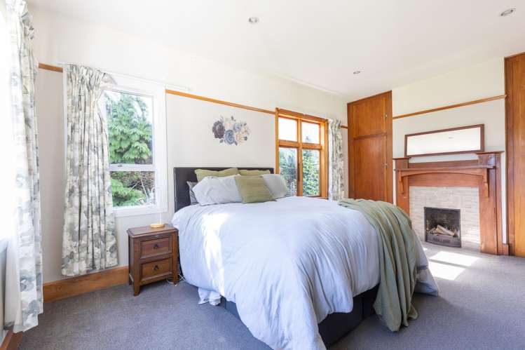 134 Ashburton Gorge Road Mount Somers_12