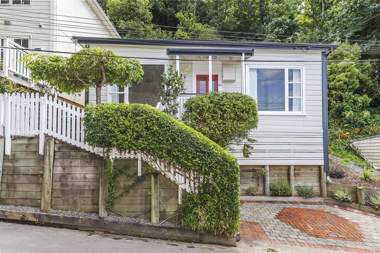 33 Patanga Crescent Thorndon_0