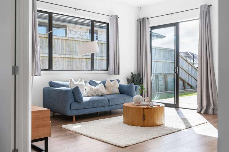 12 Paiaka Place Rototuna North_10