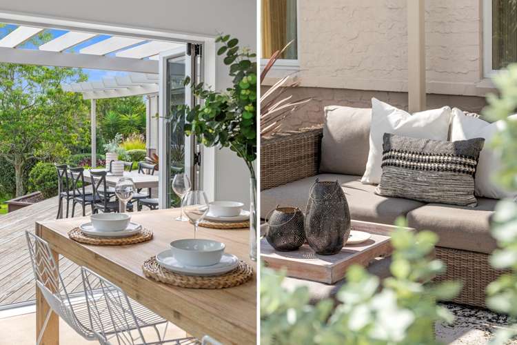 107 Orange Lane Bethlehem_29