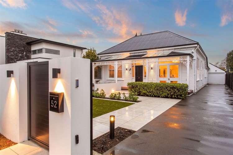 52 Office Road Merivale_16