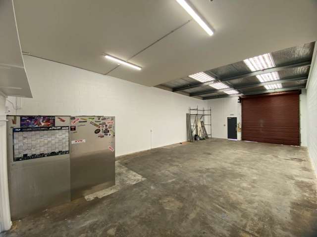 2A/12 Corban Avenue Henderson_4