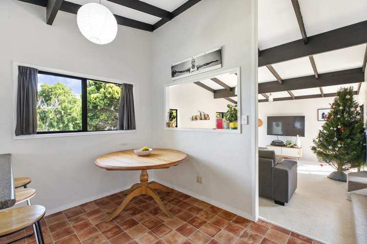 54 Everglade Drive Goodwood Heights_5