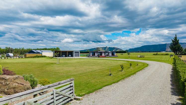 46 Bathgates Road Waimate_15