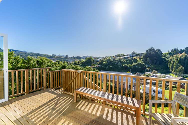 28 Edinburgh Street Green Island_11