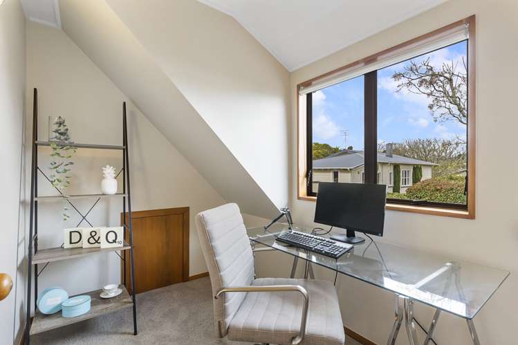 15a Rotomahana Terrace Remuera_13