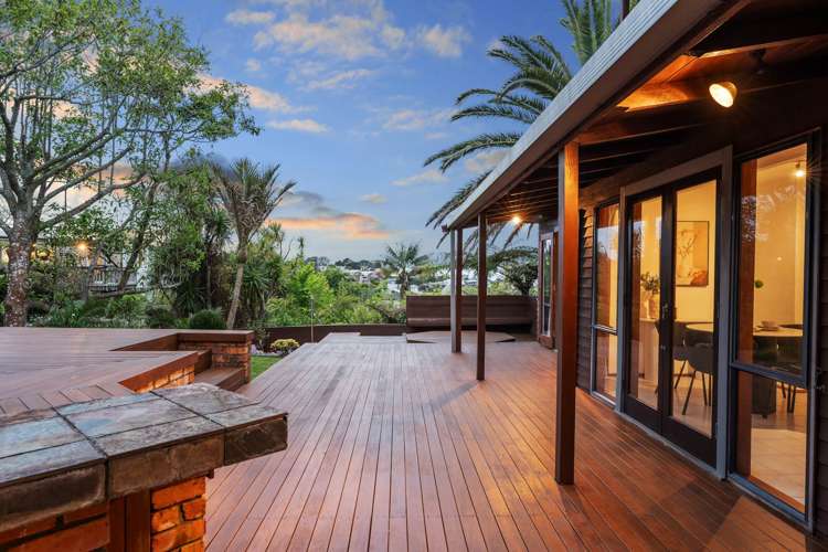 16 Braemar Road Castor Bay_31