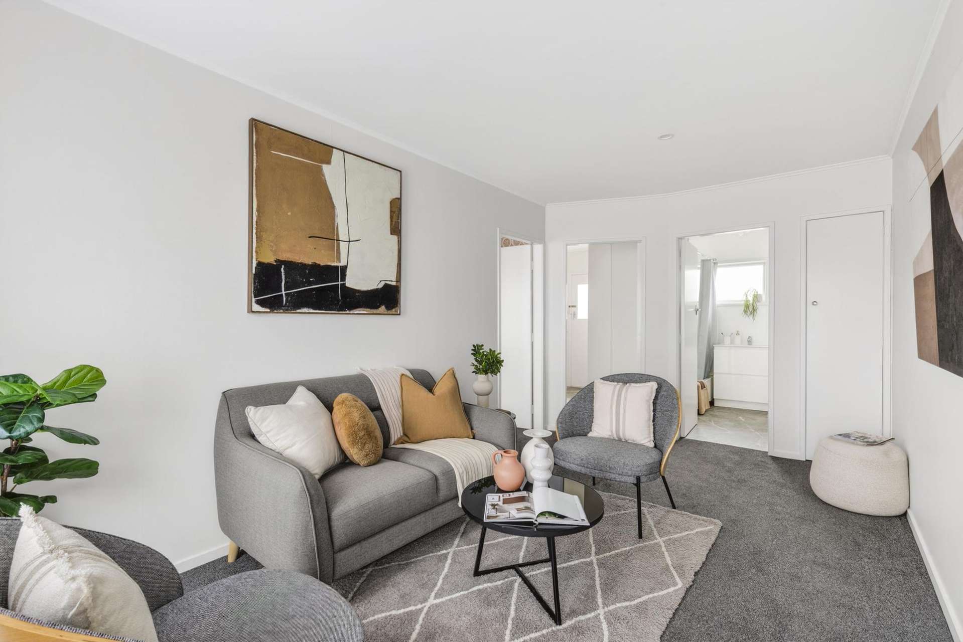 2/33 Oxford Street Richmond_0