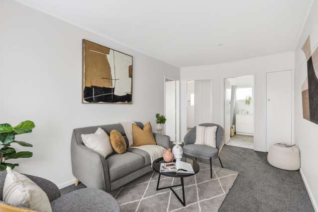 2/33 Oxford Street Richmond_1