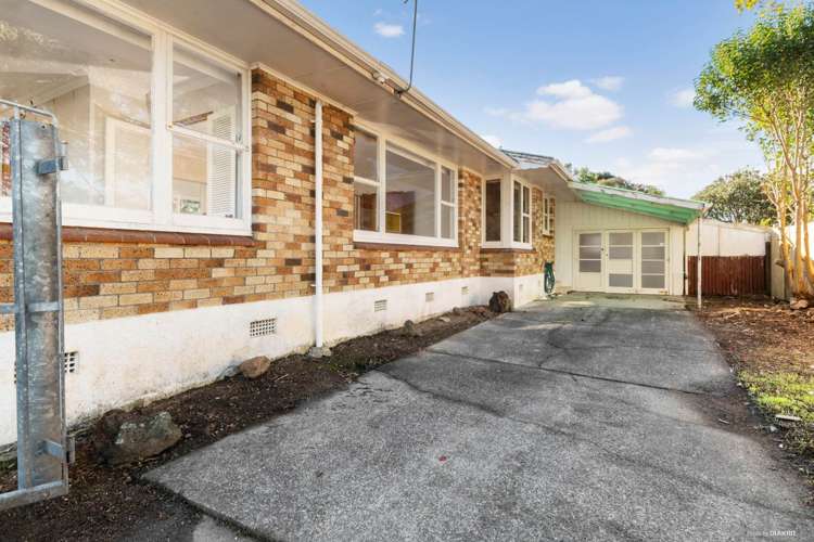 14 Hillcrest Grove Hillpark_8