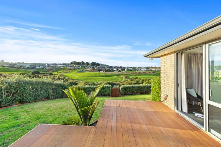 19 Kilbryde Crescent Pokeno_10