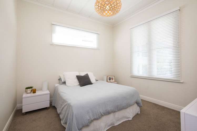 128 Marsden Avenue Mount Eden_6