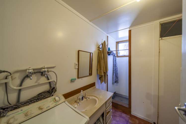 9 Guys Hill Road Hospital Hill_12