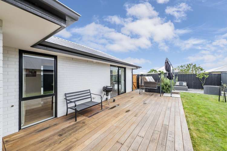 43 Chris Drive Rolleston_28