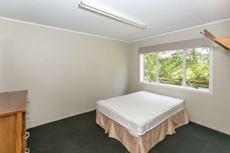 96 Duncan Road Ngahinapouri_20