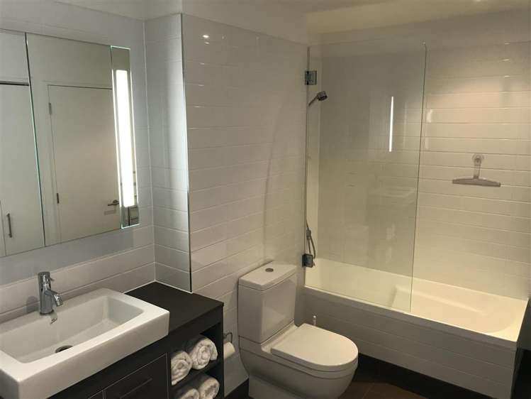 303/7 Humber Street Pandora_9