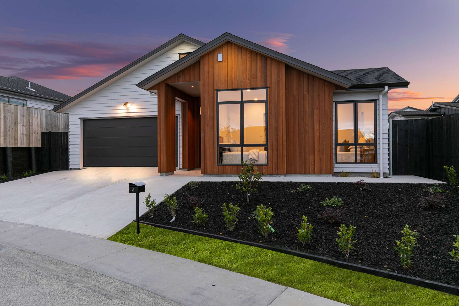 3 Rosetta Lane Wainui_0