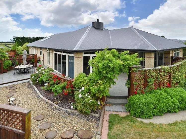 315 Horndon Street Darfield_23