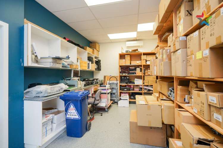 89 Deveron Street Invercargill_14