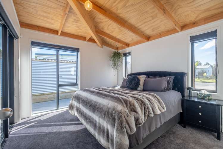 21 Motutara Drive Karikari Peninsula_14