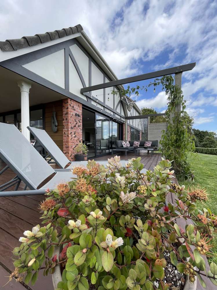 385 Drury Hills Road Drury_67